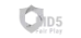 Gioco leale verificato